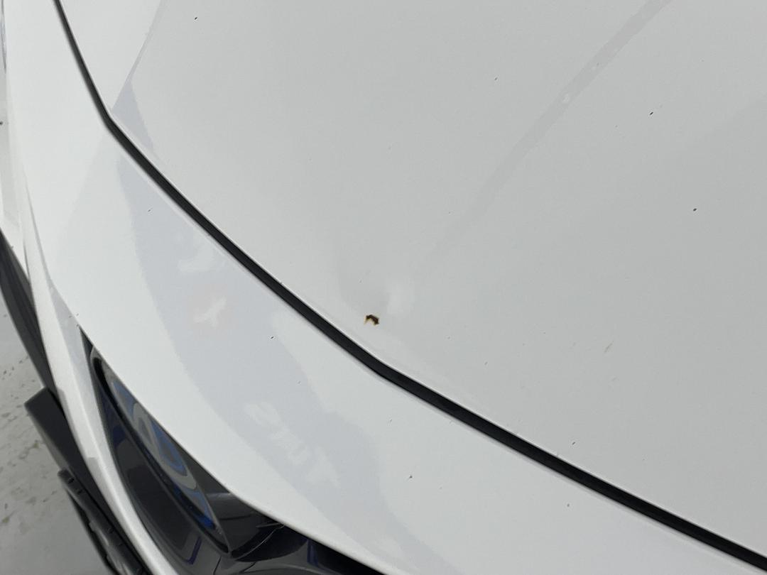 Photo '25' of Toyota Camry