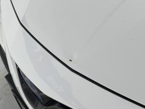 Photo '25' of Toyota Camry