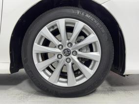Photo '9' of Toyota Camry