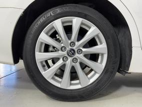 Photo '12' of Toyota Camry