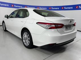 Photo '5' of Toyota Camry