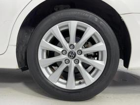 Photo '11' of Toyota Camry