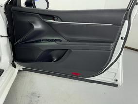Photo '15' of Toyota Camry