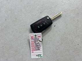 Photo '22' of Toyota Camry