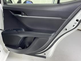 Photo '19' of Toyota Camry