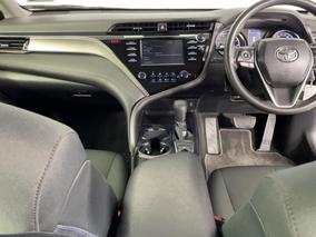 Photo '17' of Toyota Camry