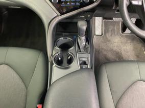 Photo '18' of Toyota Camry