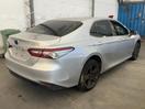 Thumbnail '5' of Toyota Camry GX