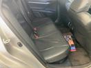 Thumbnail '6' of Toyota Camry GX