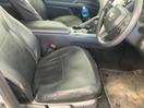 Thumbnail '8' of Toyota Camry GX