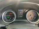 Thumbnail '9' of Toyota Camry GX