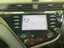 Thumbnail '10' of Toyota Camry GX