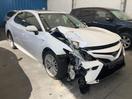Thumbnail '1' of Toyota Camry ZR