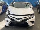 Thumbnail '2' of Toyota Camry ZR