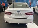 Thumbnail '5' of Toyota Camry ZR