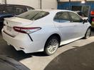 Thumbnail '6' of Toyota Camry ZR