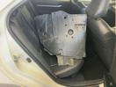 Thumbnail '7' of Toyota Camry ZR