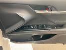 Thumbnail '8' of Toyota Camry ZR