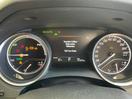 Thumbnail '10' of Toyota Camry ZR
