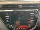 Thumbnail '11' of Toyota Camry ZR