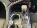 Thumbnail '12' of Toyota Camry ZR