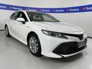 Photo of 2019 Toyota Camry GX