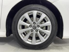 Photo '9' of Toyota Camry