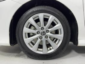 Photo '10' of Toyota Camry