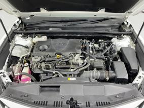Photo '13' of Toyota Camry