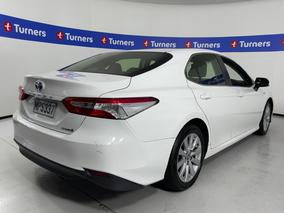 Photo '7' of Toyota Camry