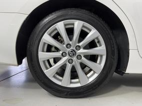 Photo '12' of Toyota Camry