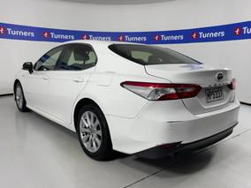 Photo '5' of Toyota Camry