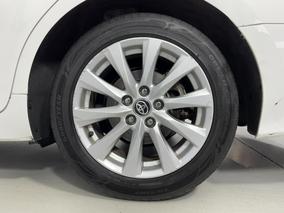 Photo '11' of Toyota Camry
