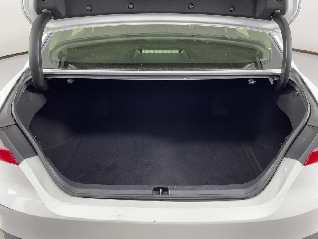 Photo '14' of Toyota Camry
