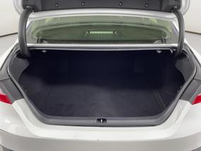 Photo '14' of Toyota Camry