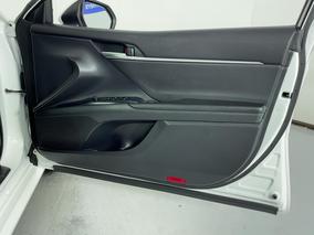 Photo '15' of Toyota Camry