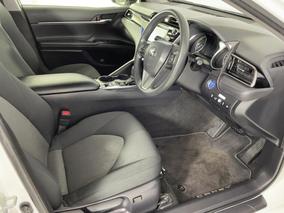 Photo '16' of Toyota Camry