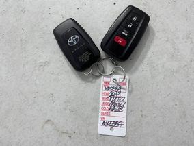 Photo '22' of Toyota Camry