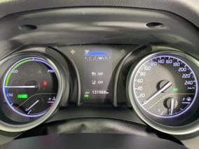 Photo '21' of Toyota Camry