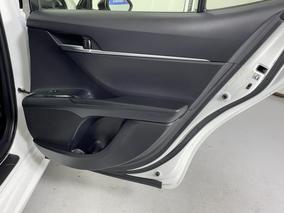 Photo '19' of Toyota Camry