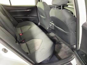 Photo '20' of Toyota Camry