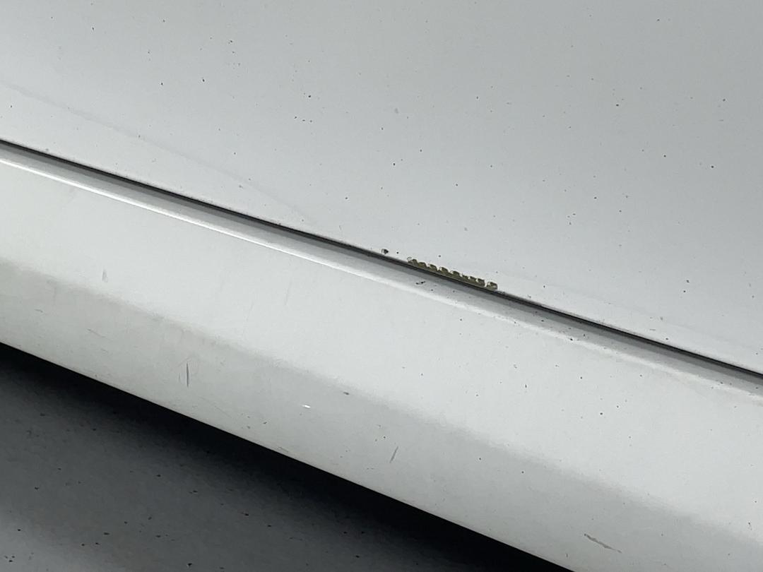 Photo '24' of Toyota Camry