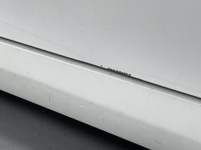 Photo '24' of Toyota Camry