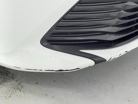 Photo '25' of Toyota Camry