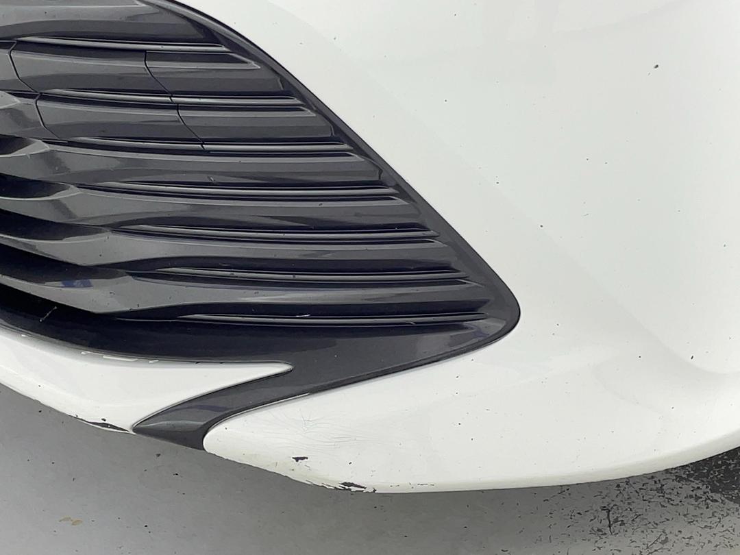 Photo '26' of Toyota Camry