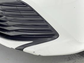 Photo '26' of Toyota Camry