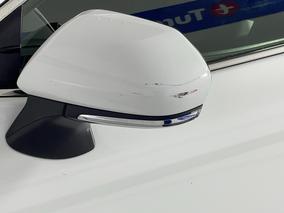 Photo '27' of Toyota Camry