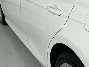 Photo '28' of Toyota Camry