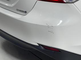 Photo '30' of Toyota Camry