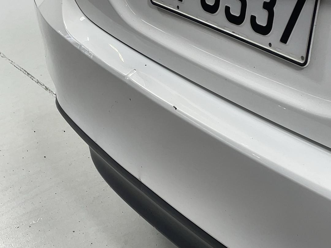Photo '31' of Toyota Camry